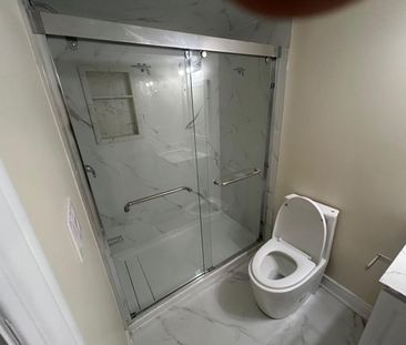 For Lease - 10 Alicewood Grove Unit# Bsmt, Brampton, Ontario - Photo 2