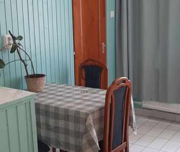 Kiadó lakás, H516750 - Fotó 1
