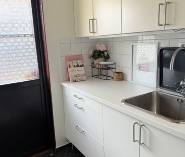 Vallstanäsvägen, Rosersberg - Foto 3