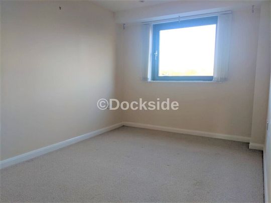 2 bed to rent in Star Hill, Rochester, ME1 - Photo 1