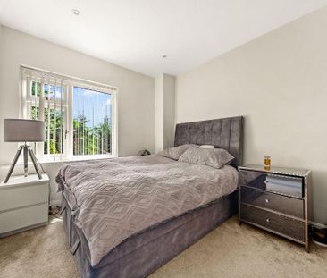 4 bedroom house to rent - Photo 2