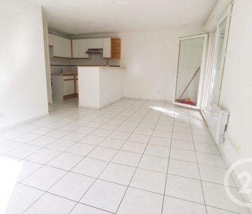 Location Appartement 3 pièces 54m² MONTPELLIER 34080 - Photo 3
