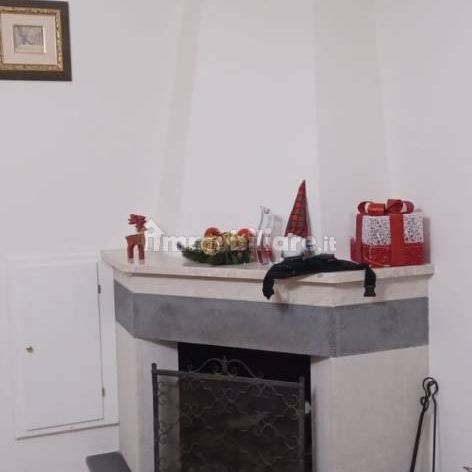 Appartamento via Stazione 40, Centro, Ceppaloni - Photo 1
