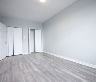 Immeuble Semi-Commercial de 5 Unités sur la rue Jean-Talon Est. - Photo 2