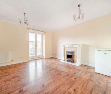 London Road, Reading, RG1 - Photo 4