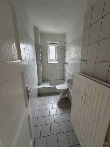 Am Sternkamp 13 – EG, 38239, – Salzgitter Thiede - Photo 5