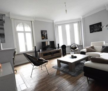 Appartement 4 pièces à Cambrai - Photo 1