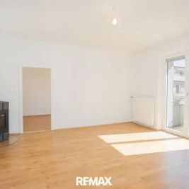 Zu Vermieten! Helle 3-Zimmer-Wohnung, 88 m², Nähe Praterstraße - Photo 1