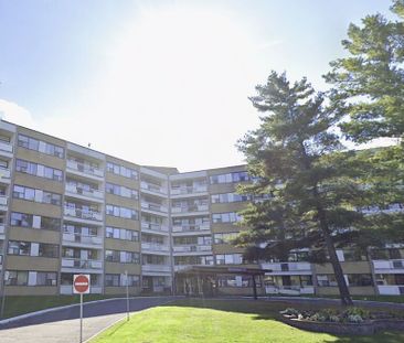 Norberry Residences - Photo 5