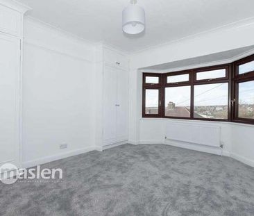 Canfield Road, Brighton, BN2 - Photo 3