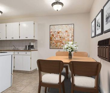 Premier Suite - 1 Bedroom - Photo 4