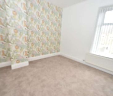 Edward Terrace, New Kyo, Stanley, DH9 - Photo 3