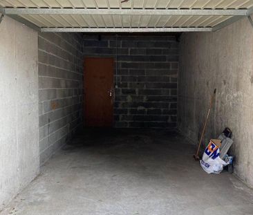 Location appartement 2 pièces 45.5 m² à Valence (26000) - Photo 3