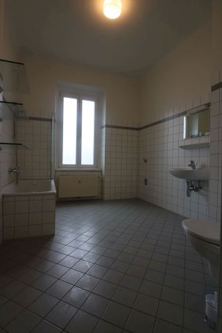 2-Zimmer-Wohnung Nähe Augarten - Provisionsfrei! - Foto 4