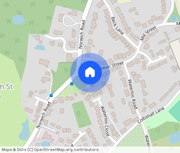 3 bedroom detached house to rent - Photo 1