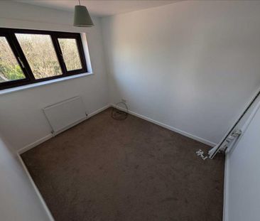 2 bedroom house to rent - Photo 3