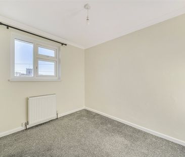 Prospect Way, Lapford, Crediton, Devon, EX17 - Photo 3