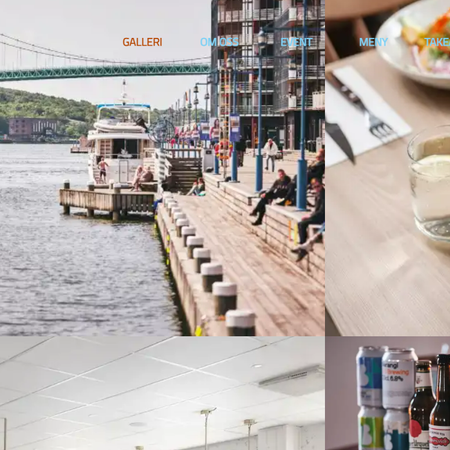 Södra Vårvindsgatan 1 - Foto 3