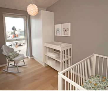 Klarup Søpark 139 - Photo 4