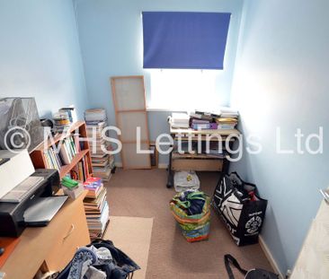 17 Consort View, Leeds, LS3 1NX - Photo 1