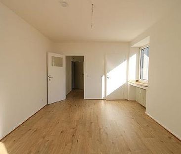 STUDENTEN AUFGEPASST! SCHICKES APARTMENT MIT NEUEM BAD AUF DER HOCH... - Photo 5