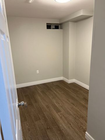 For Lease - 727 Caboto Trail, Markham, Ontario - Photo 4