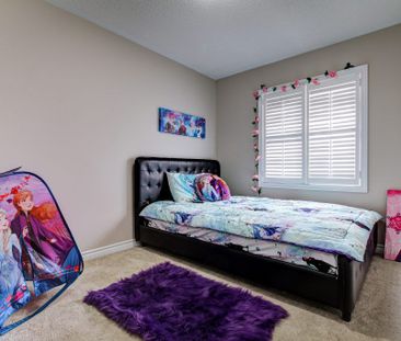 For Lease - 26 Streathern Way, Clarington, Ontario - Photo 6