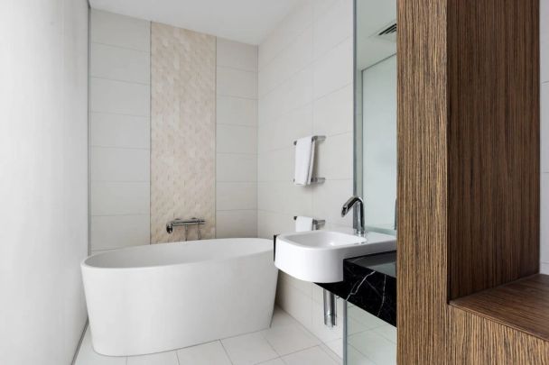 Architectural Luxury in the Heart of Brighton - Photo 1