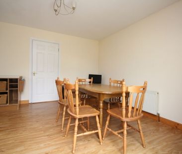 11 Woodfield, Old Chapel, Bandon, Co. Cork - Photo 4