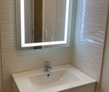 Location Appartement 3 pièces 71m² MOUVAUX 59420 - Photo 2