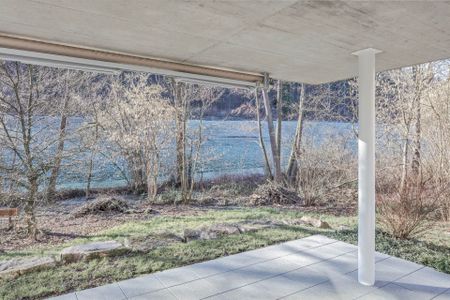 3.5 Zimmer, 89 m² - Photo 4