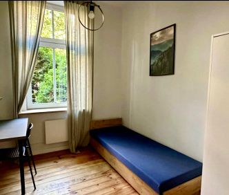 Pokój, ul. Niegolewskich - Photo 5