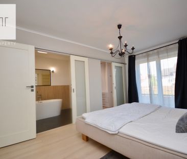 Rzeszów, dom na wynajem, Urocza - Фото 4