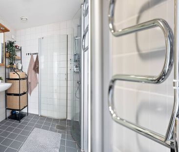 Fagottgatan, Västra Frölunda - Photo 6