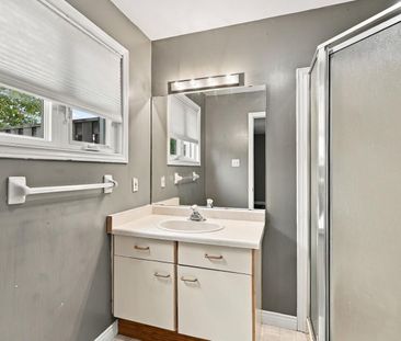 For Lease - 1548 RICHMOND Street Unit# 5, London North, Ontario - Photo 2