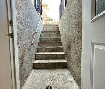 For Lease - 169 Fennamore Terrace Unit# BASEMENT, Milton, Ontario - Photo 2