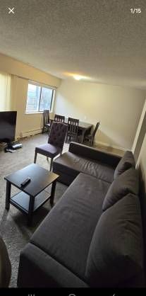 Taylor swift 9 person accommodation rental - Photo 1