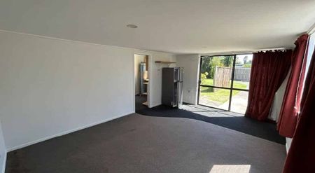 Extended Summer Holiday - Photo 5