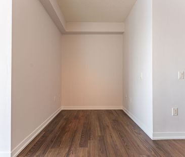 For Lease - 2560 Eglinton Avenue Unit# 1710, Mississauga, Ontario - Photo 6