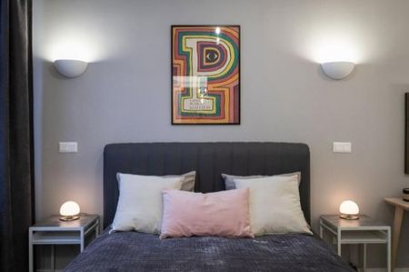 Nador utca - Fotó 5