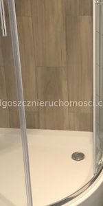 Do wynajęcia mieszkanie Bydgoszcz Centrum - 31m2 - Zdjęcie 4