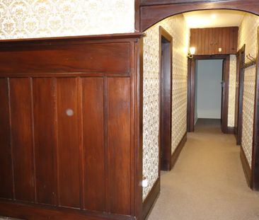 4-5 Bedrooms - Character and Space - Christchurch Girls' & Boys' Zone - Photo 6