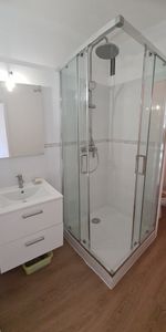 Location Appartement 1 pièce 29m² - Photo 4