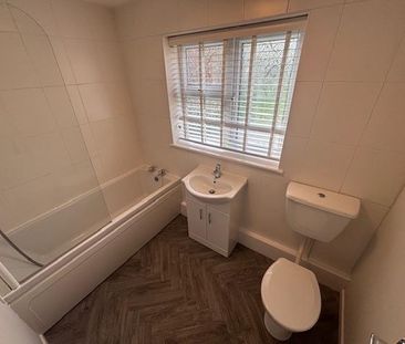 3 bedroom house to rent - Photo 4