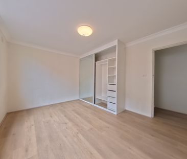 7/12-18 Morwick St, Strathfield NSW 2135 - Apartment For Rent | Domain - Photo 2