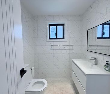 Modern 2-Bedroom Granny Flat in Convenient Location - Photo 3