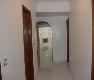 Apartamento T3 em Lisboa - Photo 6