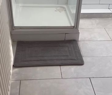 4 Bed Terraced House, Angell Park Gardens, SW9 - Photo 1