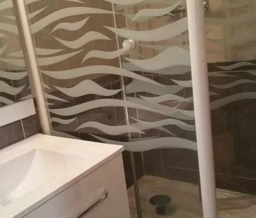 Location Maison - Photo 6