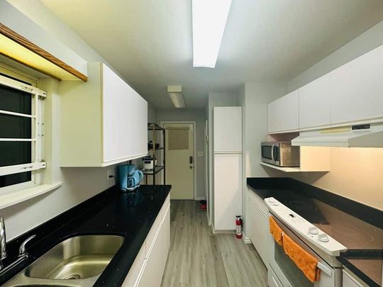 2-13601 Hilton Road, Surrey - Photo 1